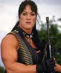 9th Wonder Of The World Chyna!