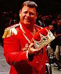 Jerry The King Lawler